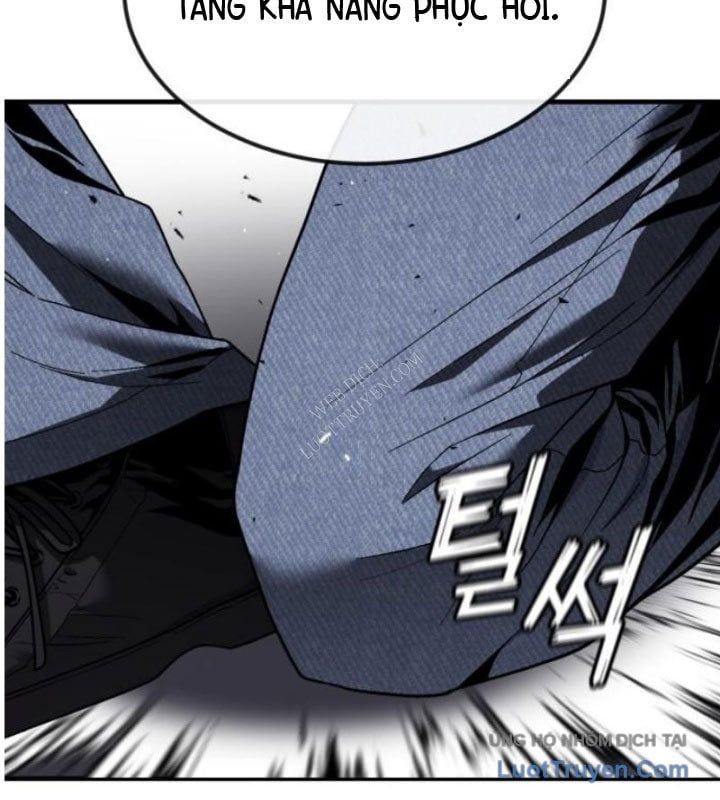 Rỉ Sét Chap 45 - Next Chap 46