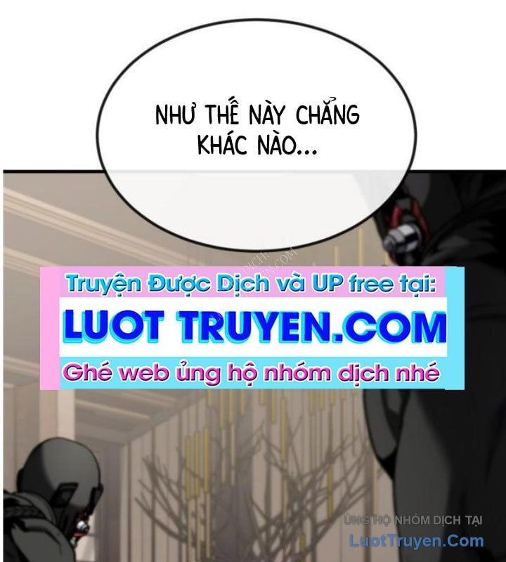 Rỉ Sét Chap 45 - Next Chap 46