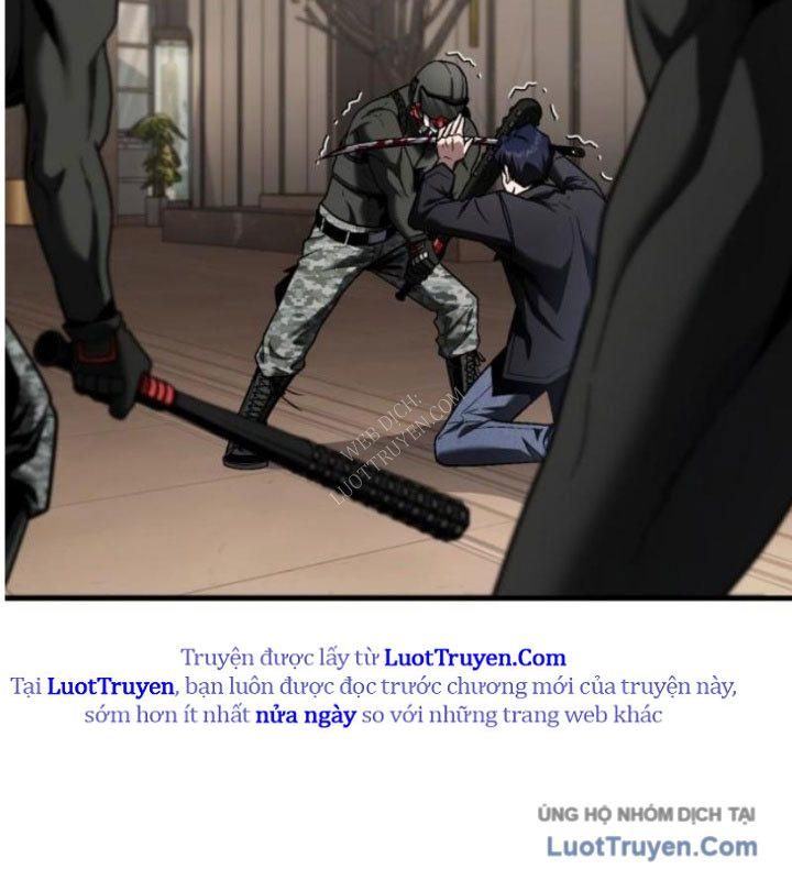 Rỉ Sét Chap 45 - Next Chap 46