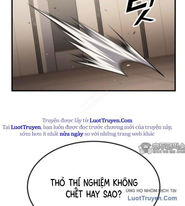 Rỉ Sét Chap 45 - Next Chap 46