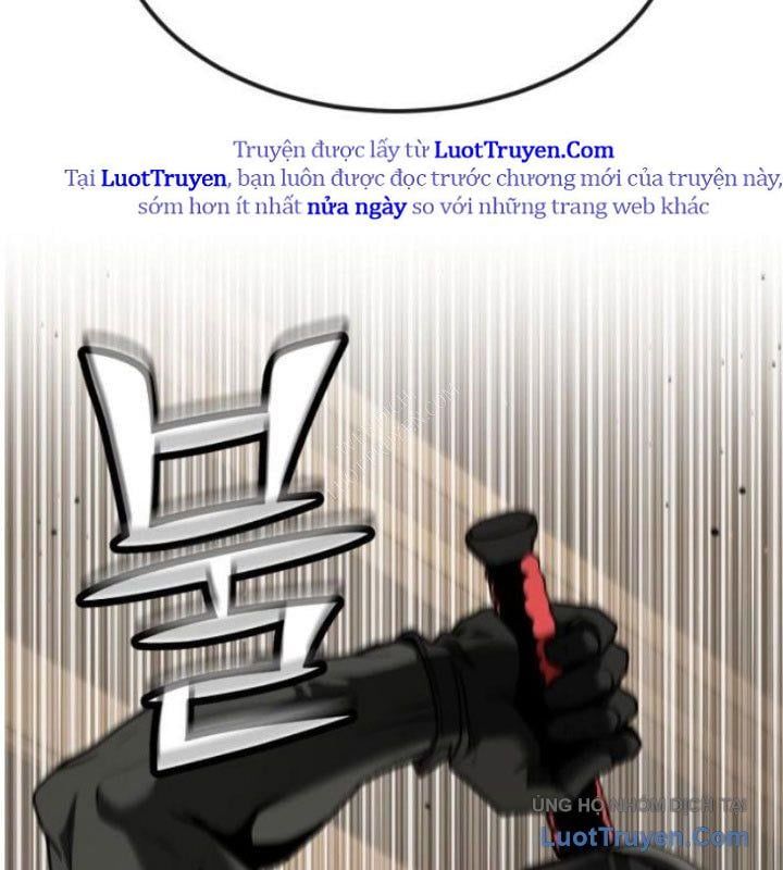 Rỉ Sét Chap 45 - Next Chap 46