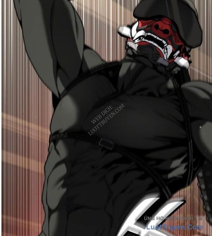 Rỉ Sét Chap 45 - Next Chap 46