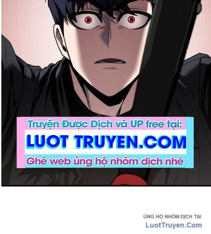 Rỉ Sét Chap 45 - Next Chap 46