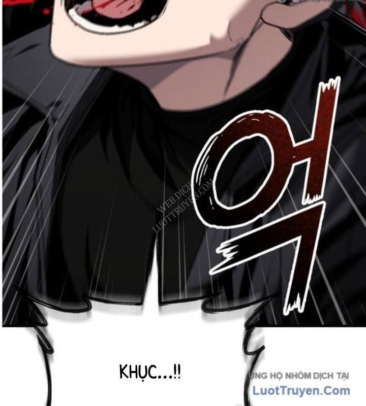 Rỉ Sét Chap 45 - Next Chap 46