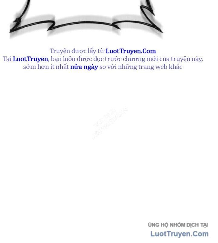 Rỉ Sét Chap 45 - Next Chap 46