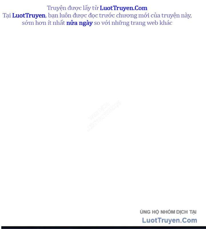 Rỉ Sét Chap 45 - Next Chap 46