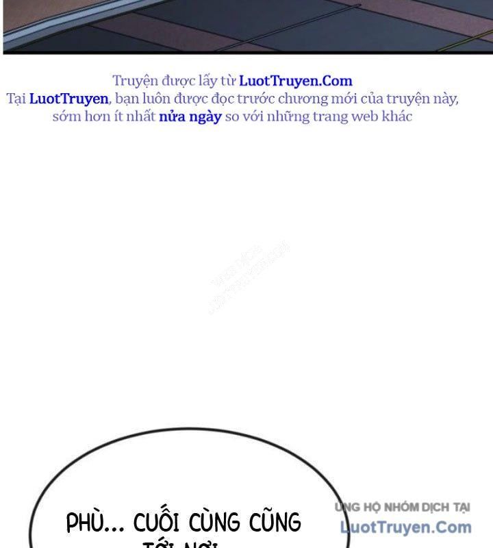 Rỉ Sét Chap 45 - Next Chap 46