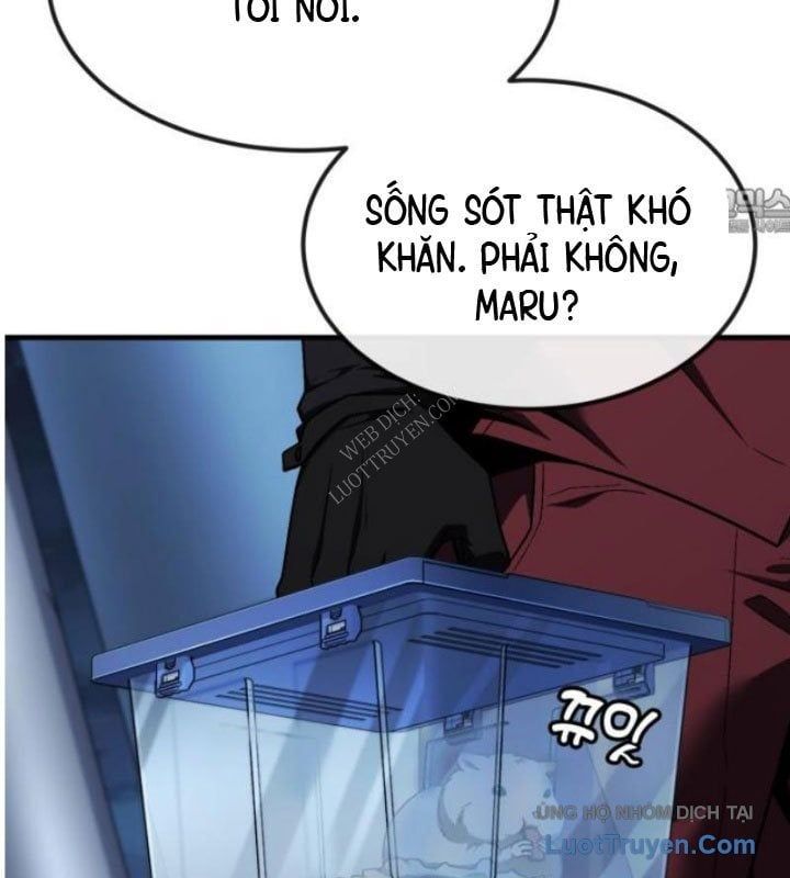 Rỉ Sét Chap 45 - Next Chap 46