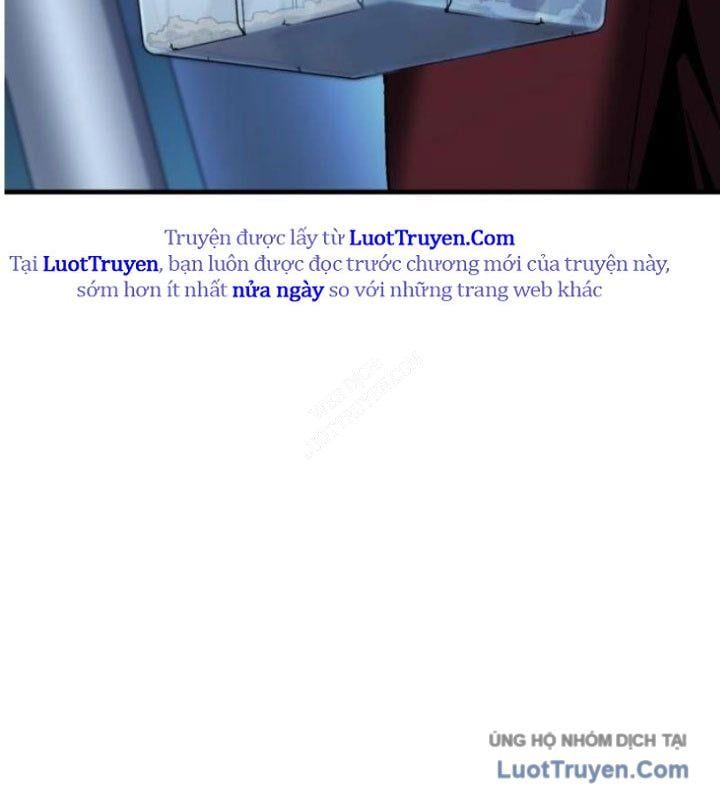 Rỉ Sét Chap 45 - Next Chap 46