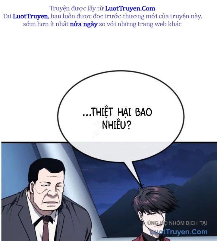 Rỉ Sét Chap 45 - Next Chap 46