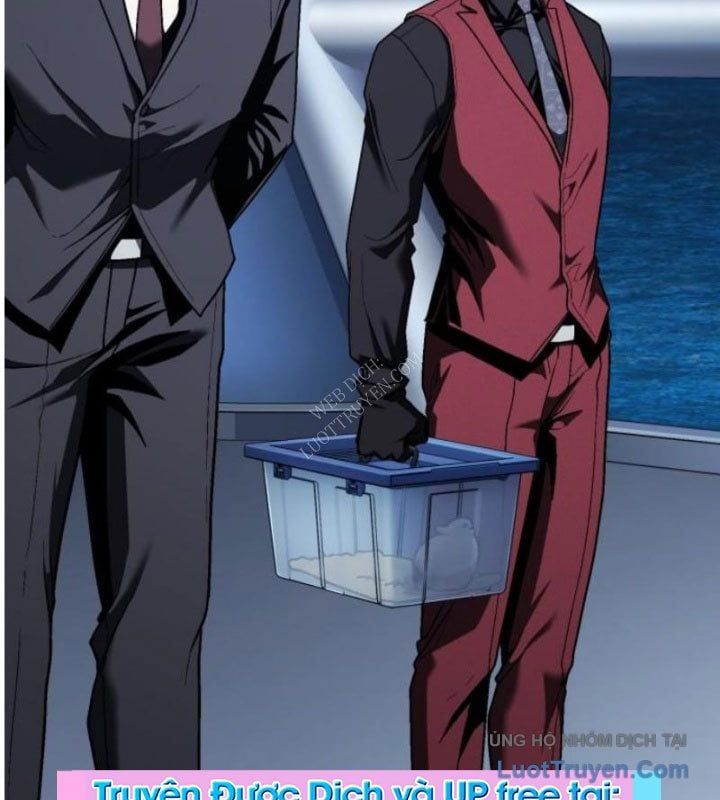 Rỉ Sét Chap 45 - Next Chap 46