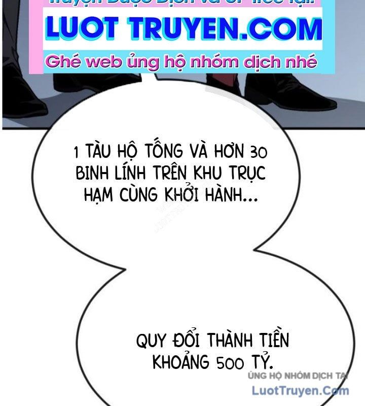 Rỉ Sét Chap 45 - Next Chap 46