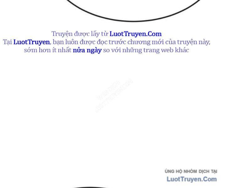 Rỉ Sét Chap 45 - Next Chap 46