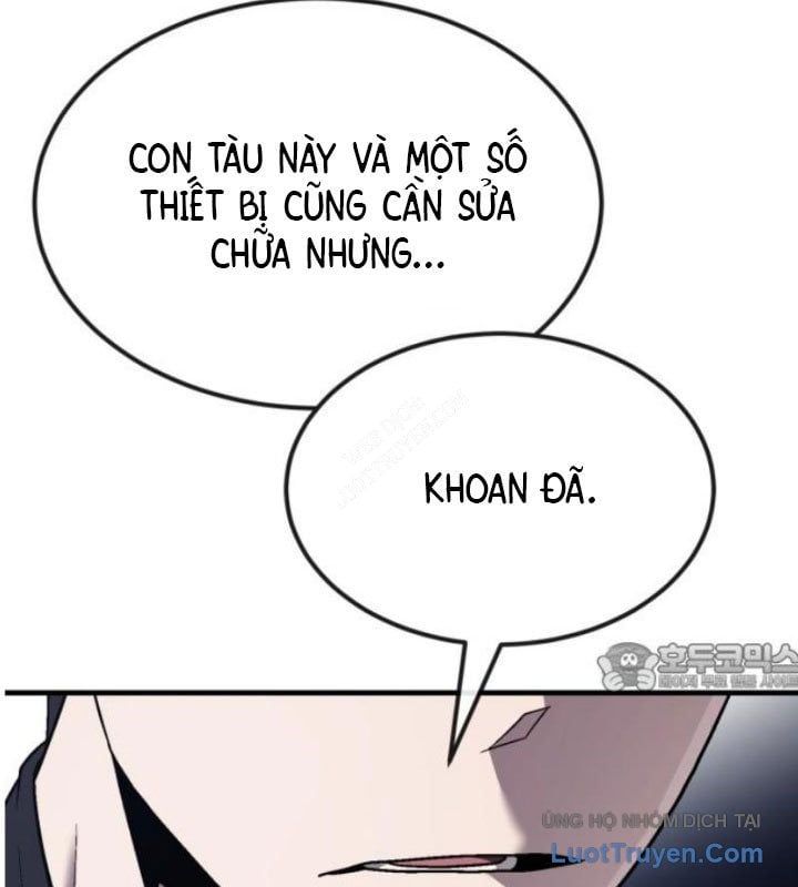 Rỉ Sét Chap 45 - Next Chap 46
