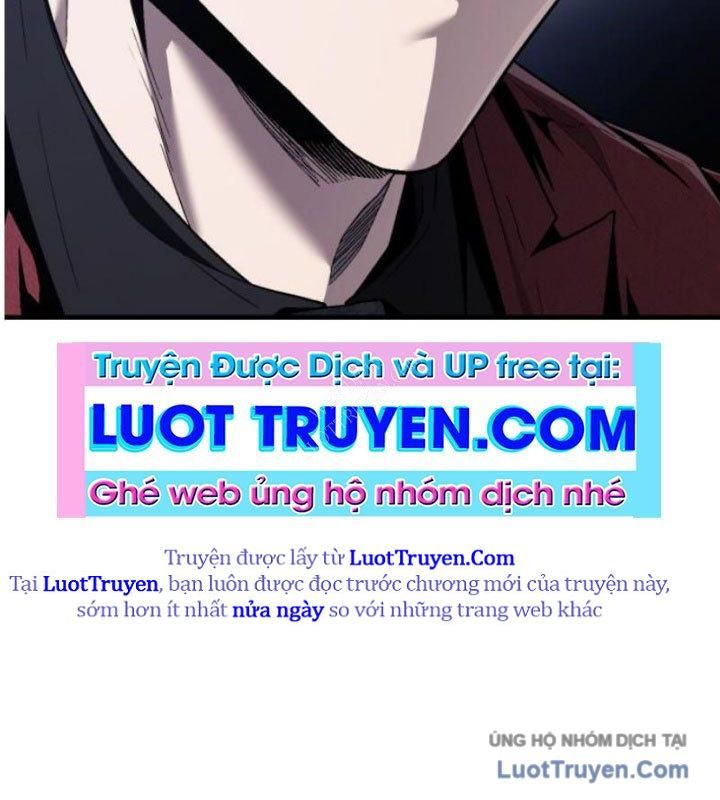 Rỉ Sét Chap 45 - Next Chap 46