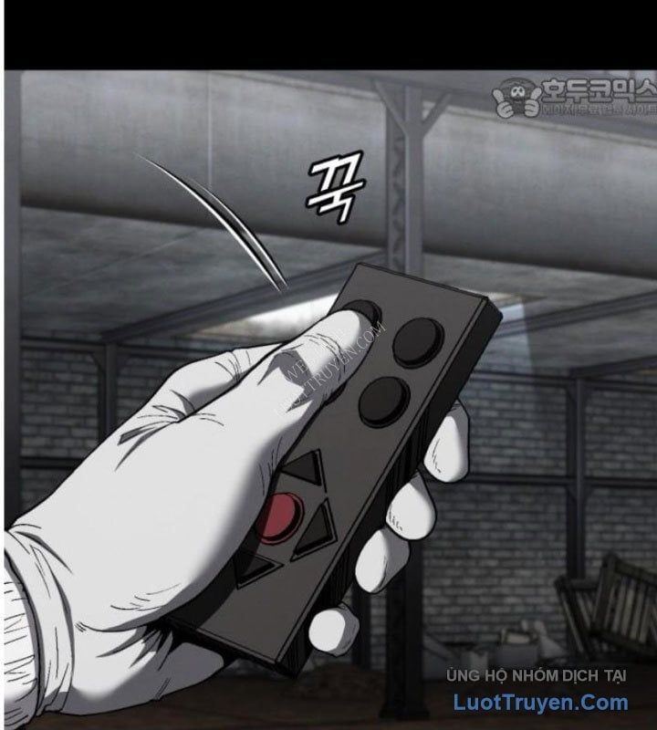 Rỉ Sét Chap 45 - Next Chap 46