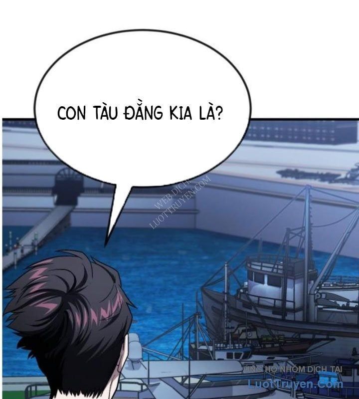 Rỉ Sét Chap 45 - Next Chap 46