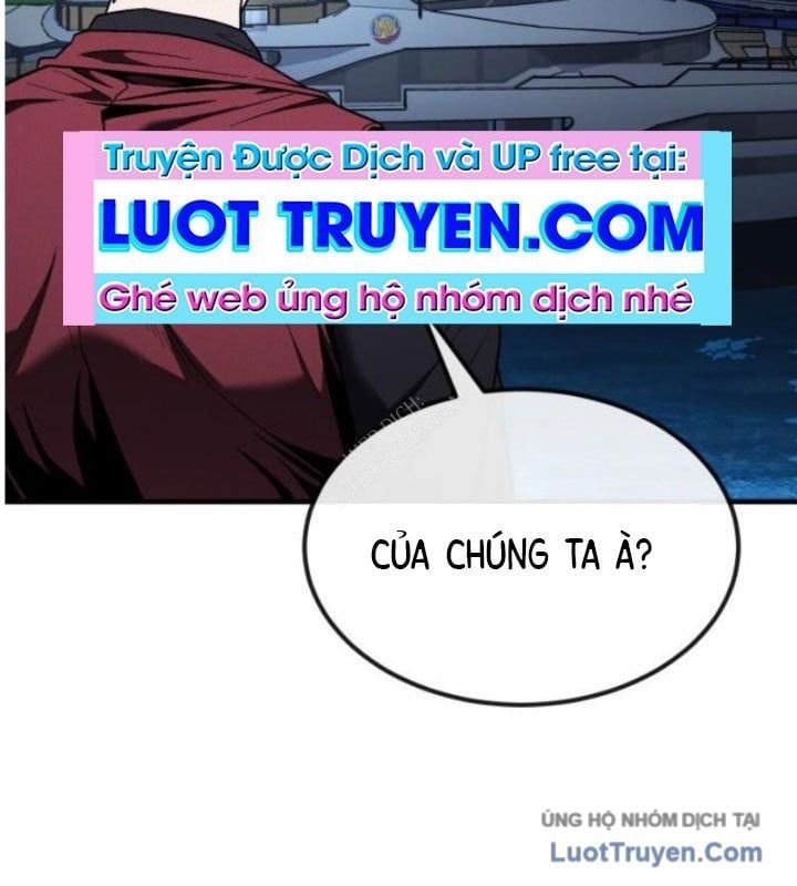 Rỉ Sét Chap 45 - Next Chap 46