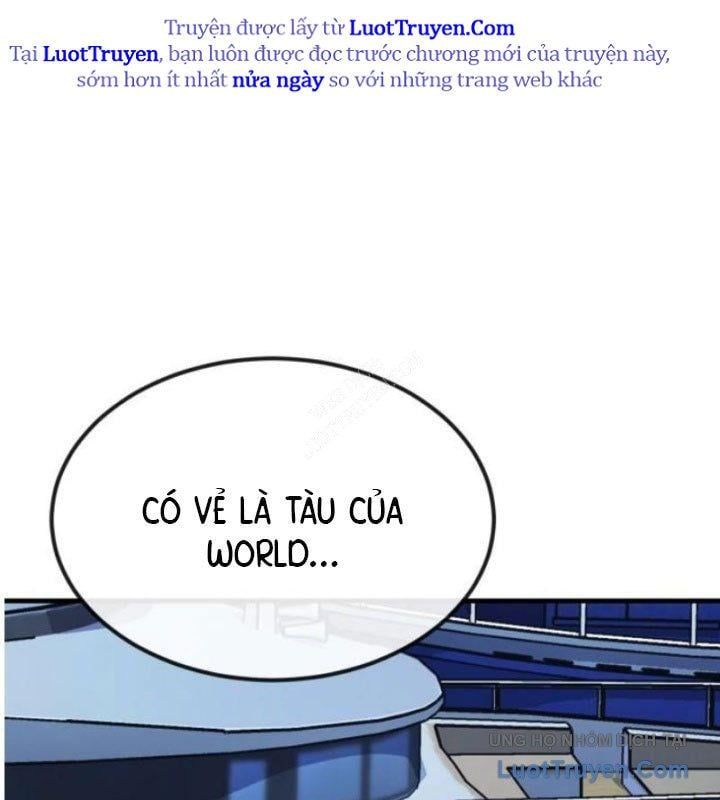 Rỉ Sét Chap 45 - Next Chap 46