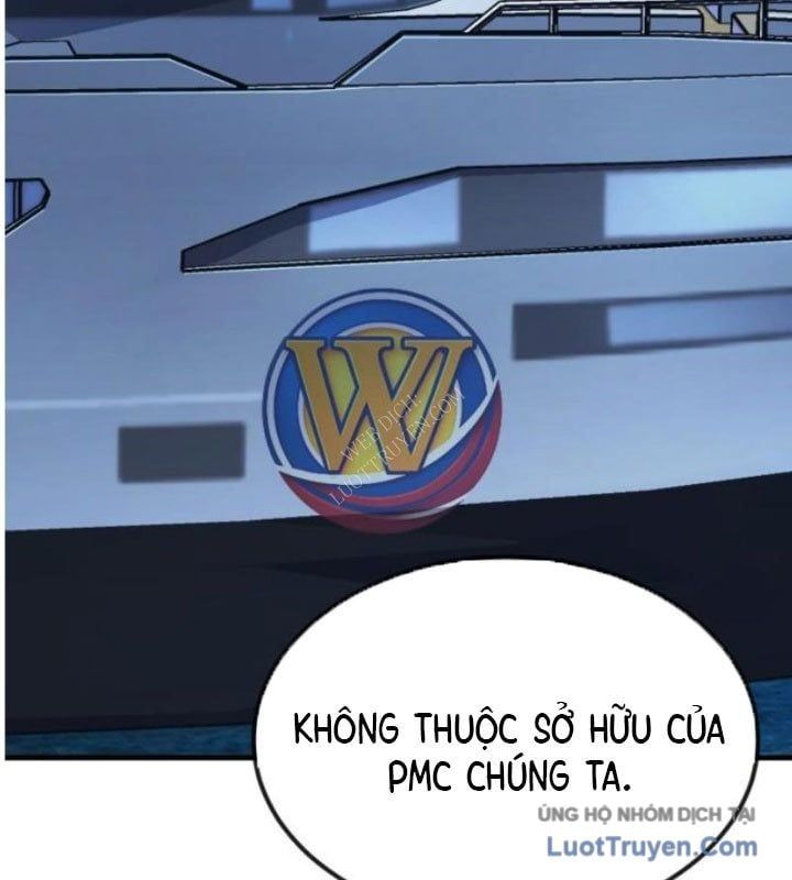 Rỉ Sét Chap 45 - Next Chap 46