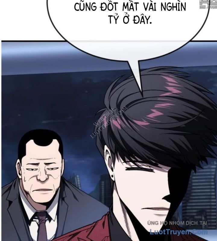 Rỉ Sét Chap 45 - Next Chap 46