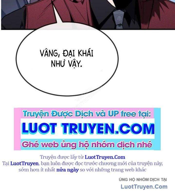 Rỉ Sét Chap 45 - Next Chap 46