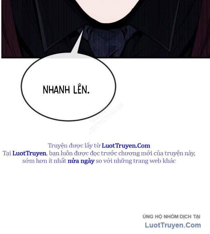 Rỉ Sét Chap 45 - Next Chap 46