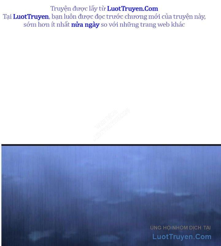 Rỉ Sét Chap 45 - Next Chap 46