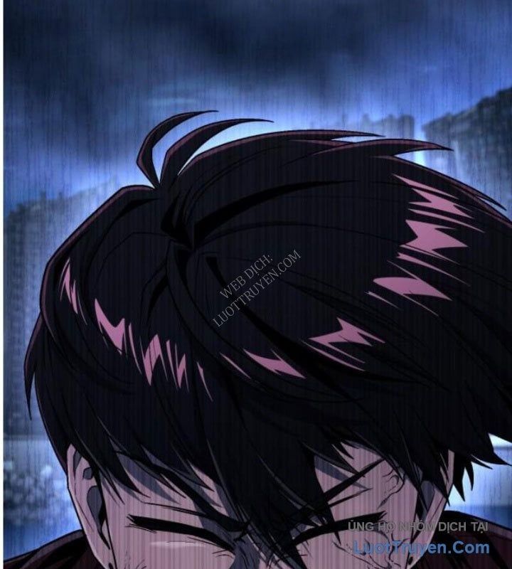 Rỉ Sét Chap 45 - Next Chap 46