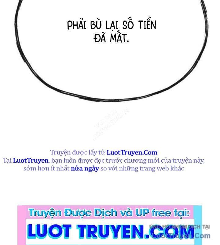 Rỉ Sét Chap 45 - Next Chap 46