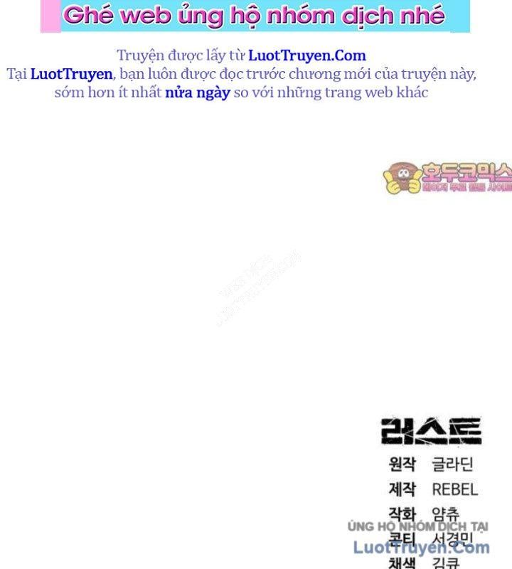 Rỉ Sét Chap 45 - Next Chap 46