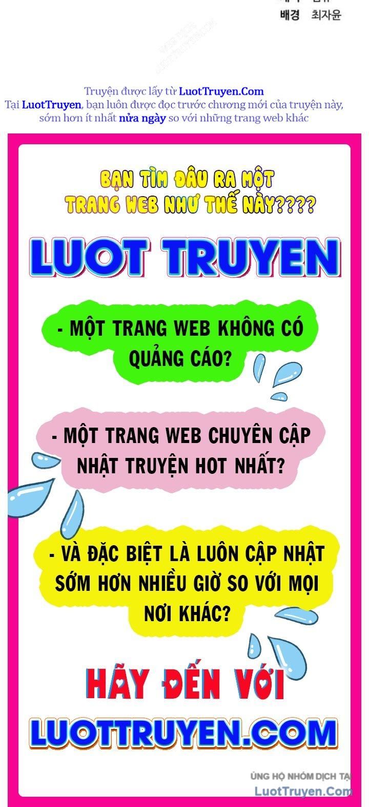 Rỉ Sét Chap 45 - Next Chap 46