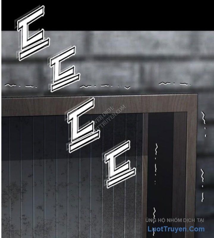 Rỉ Sét Chap 45 - Next Chap 46