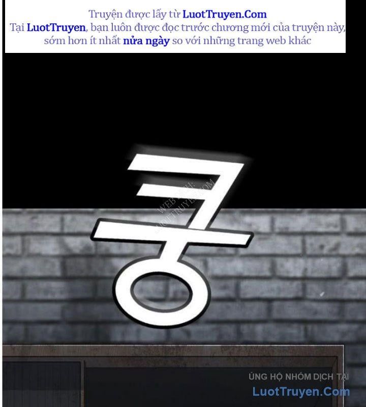 Rỉ Sét Chap 45 - Next Chap 46