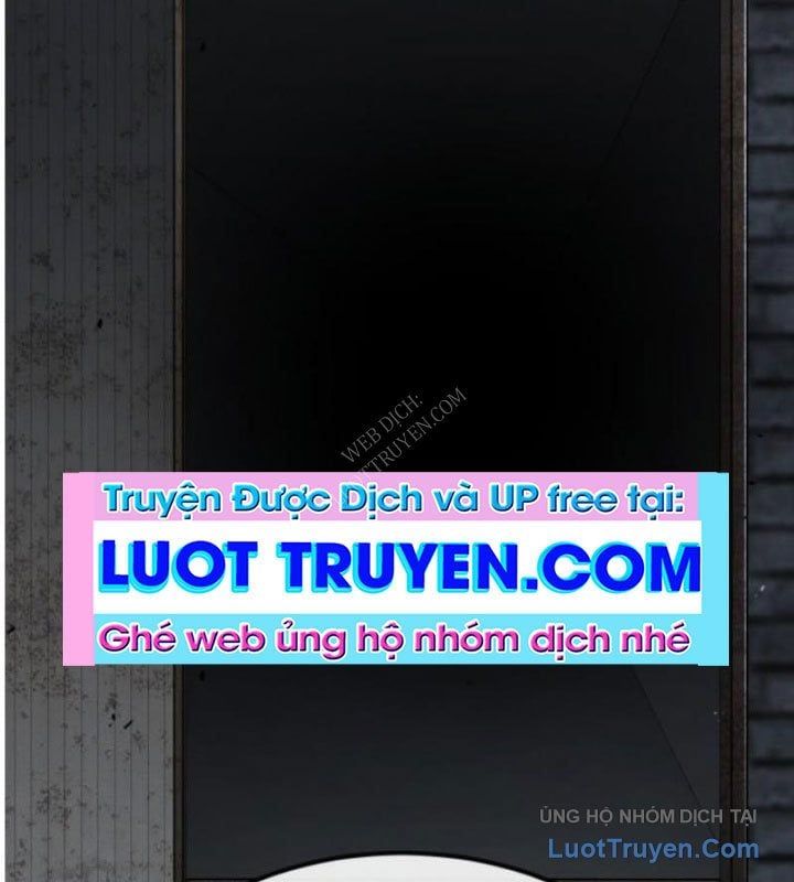 Rỉ Sét Chap 45 - Next Chap 46