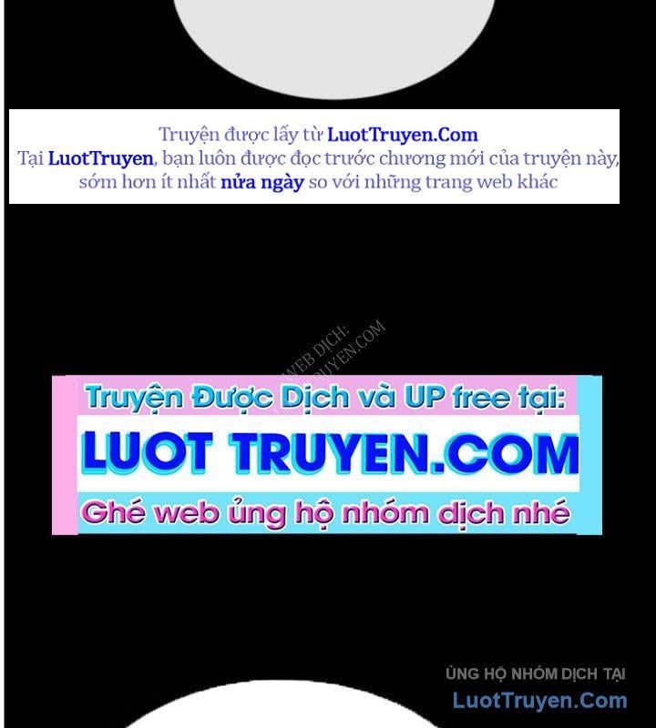 Rỉ Sét Chap 45 - Next Chap 46