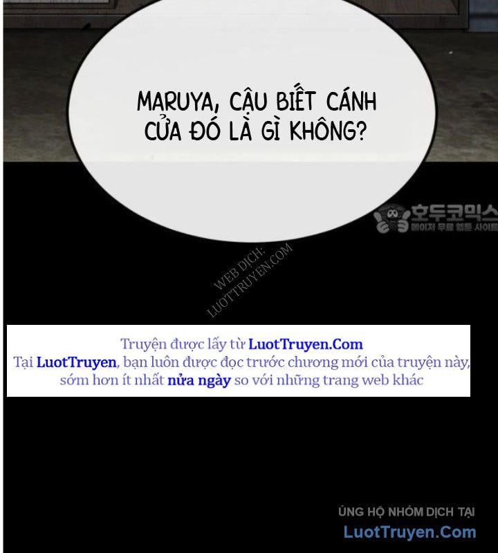 Rỉ Sét Chap 45 - Next Chap 46