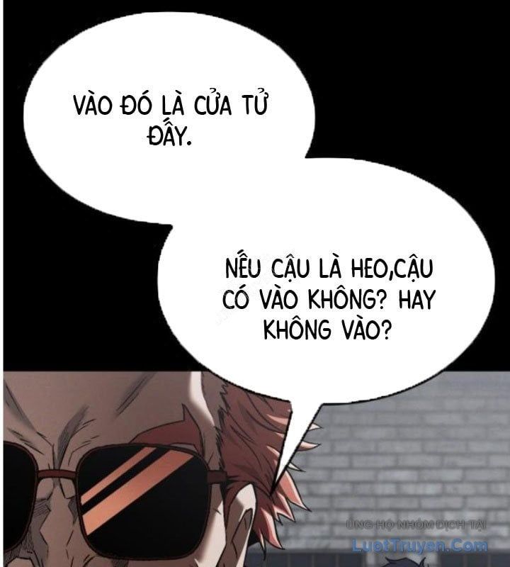 Rỉ Sét Chap 45 - Next Chap 46