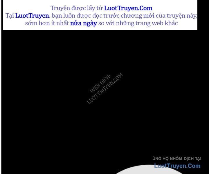 Rỉ Sét Chap 45 - Next Chap 46