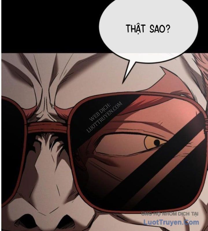 Rỉ Sét Chap 45 - Next Chap 46