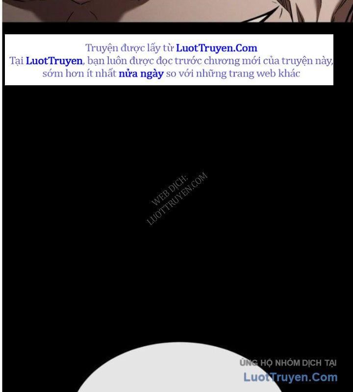 Rỉ Sét Chap 45 - Next Chap 46