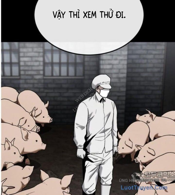 Rỉ Sét Chap 45 - Next Chap 46