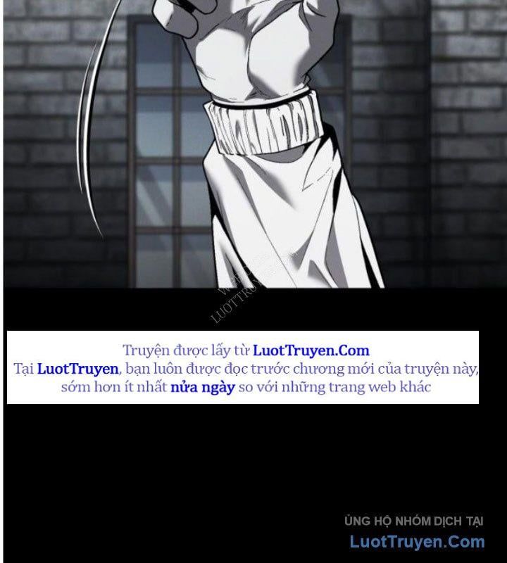 Rỉ Sét Chap 45 - Next Chap 46