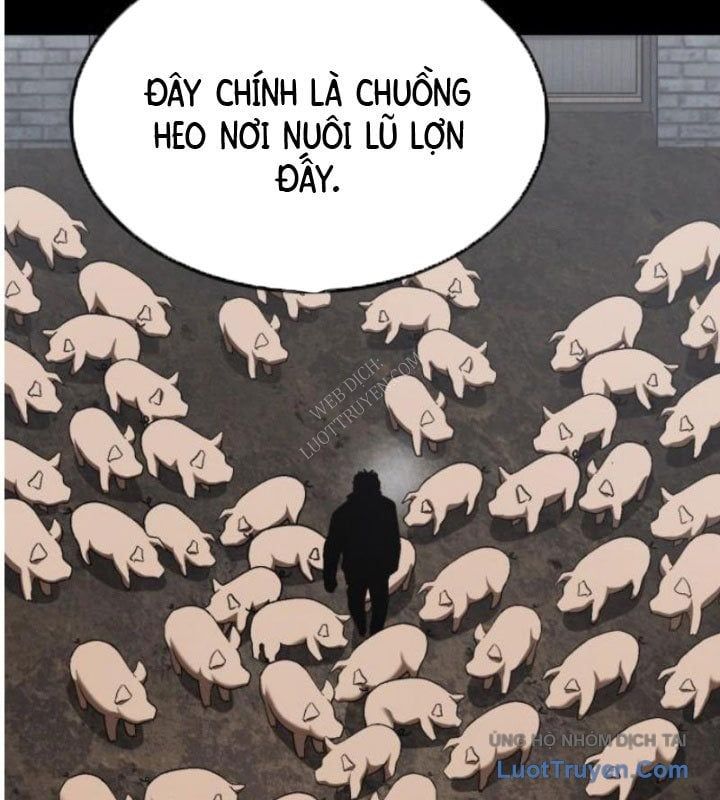 Rỉ Sét Chap 45 - Next Chap 46