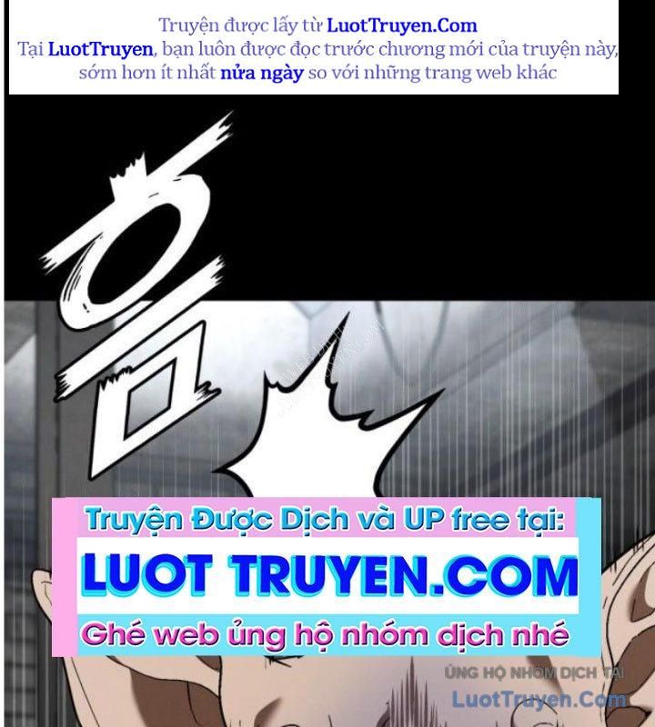 Rỉ Sét Chap 45 - Next Chap 46