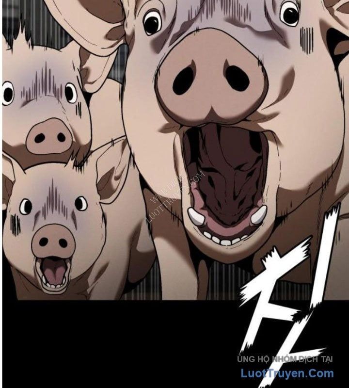 Rỉ Sét Chap 45 - Next Chap 46