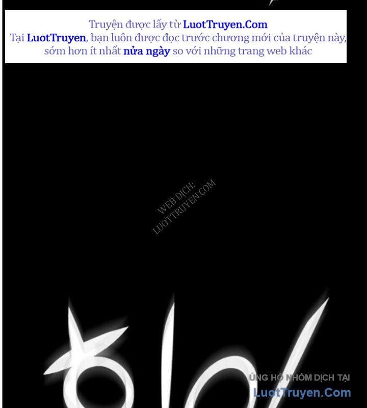 Rỉ Sét Chap 45 - Next Chap 46