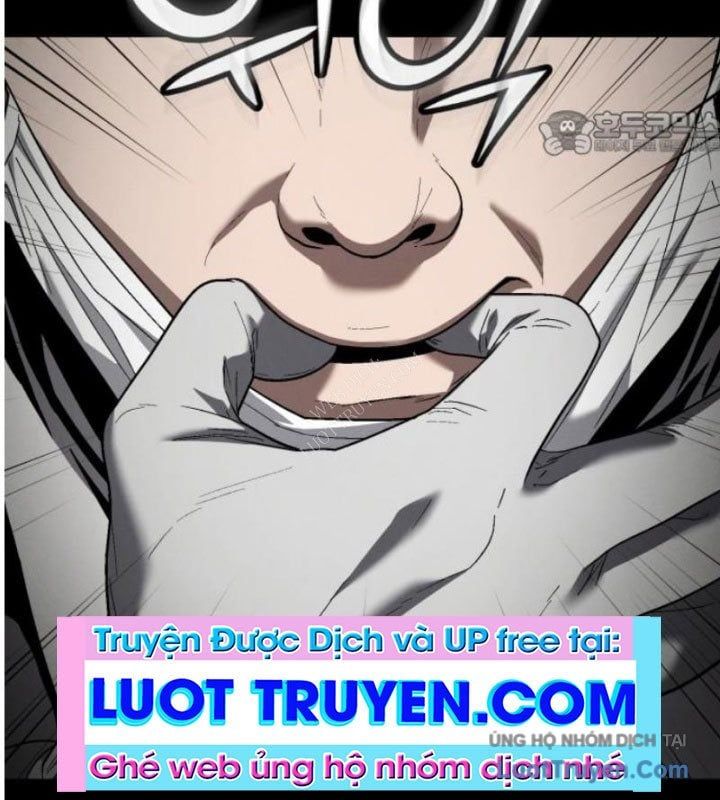 Rỉ Sét Chap 45 - Next Chap 46