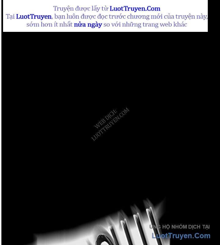 Rỉ Sét Chap 45 - Next Chap 46