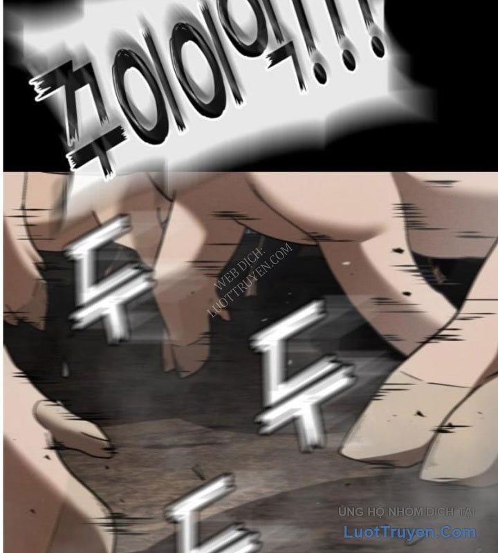 Rỉ Sét Chap 45 - Next Chap 46